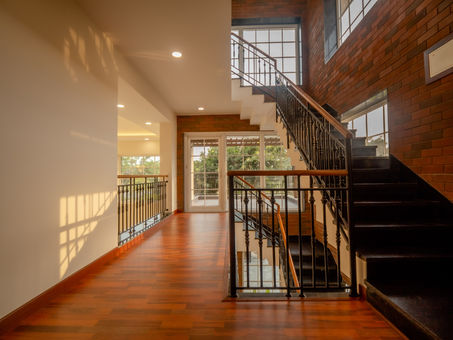 Vastu Tips for New Home- Prithu Homes