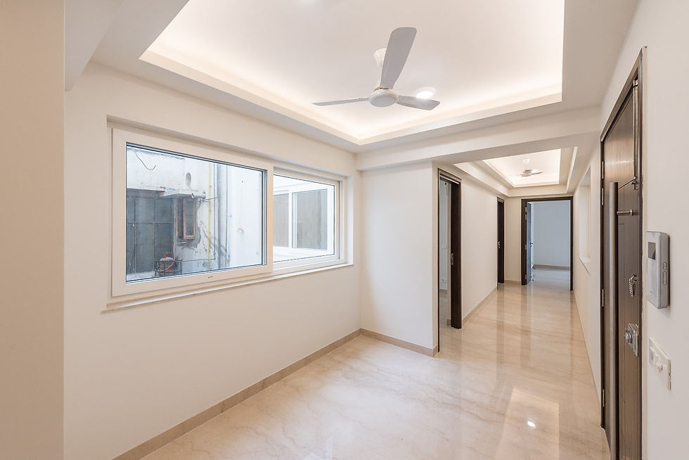 Prithu Homes- Best Builders in Delhi NCR