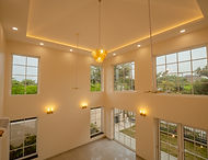 38 _ Turnkey _ Gurugram _ CA12 Alameda (1).jpg