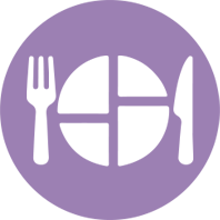 Dietary Advice