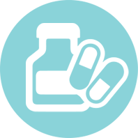 Compounded Nutraceuticals