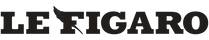 Le-Figaro-logo-black-8bae6f0921cfc4f8110