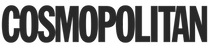 Cosmopolitan-Logo_edited_edited.png