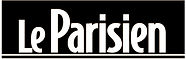 parisien_edited.jpg