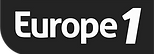 Europe1_FLAT_edited_edited.png
