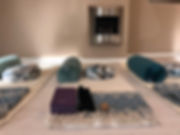 image9.jpeg
