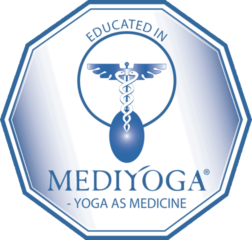 MediYoga_Edu_Badge.gif