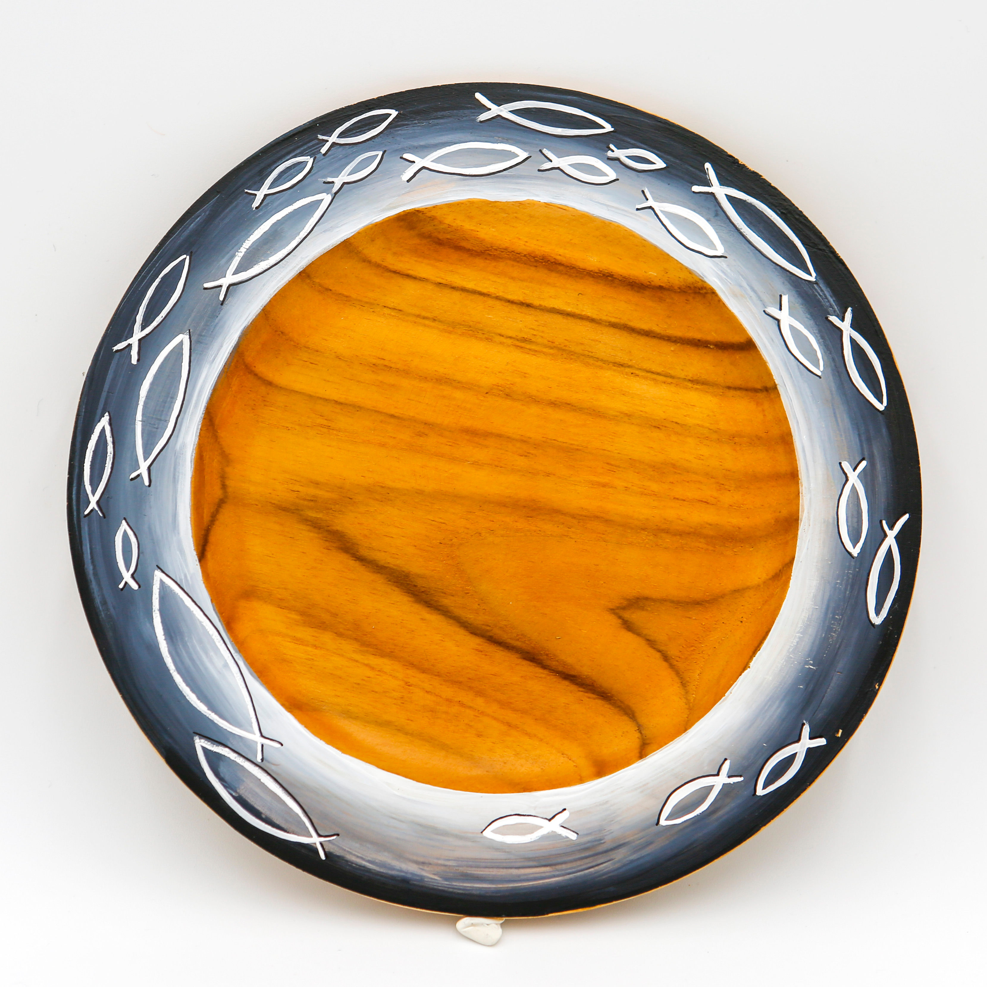 Assiette