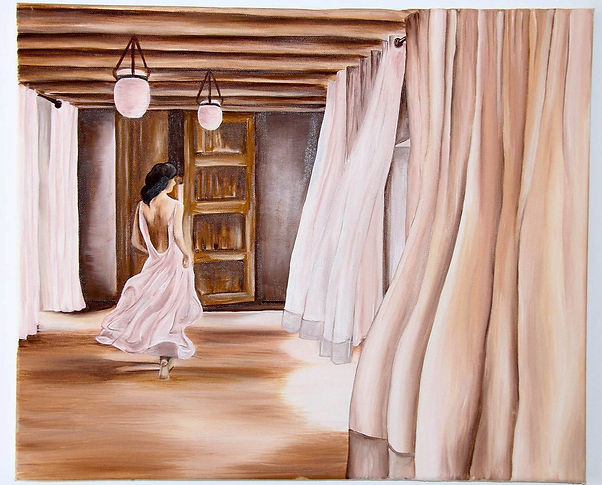 chambre.jpg