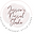 Jessica's Dessert Studio