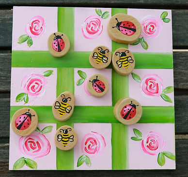 IMG_5840.jpg