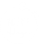 Logo VHC (Blanc).png