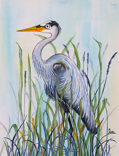Heron.jpg
