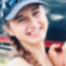 IMG_1062.jpeg