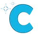 Centaurus