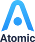 Atomic