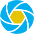 Stellarport