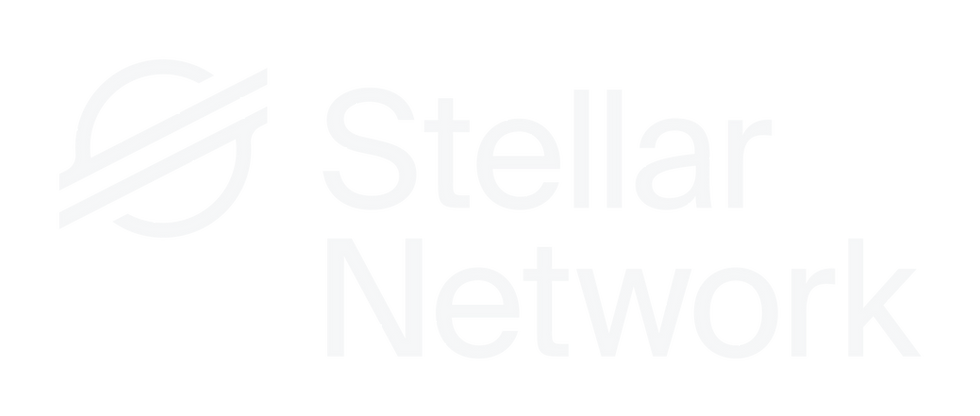 Stellar Network Logo Final RGB.png