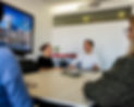 SPS Office 1.jpg