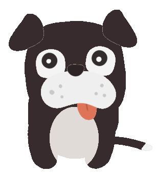ezgif.com-gif-maker (12).gif