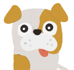 ezgif.com-gif-maker (12).gif