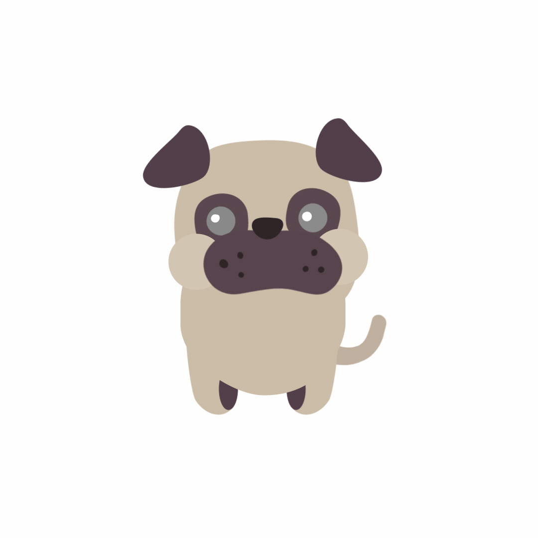 dogmotion.gif