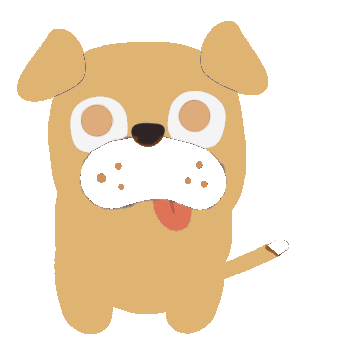 ezgif.com-gif-maker (24).gif