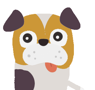 ezgif.com-gif-maker (17).gif