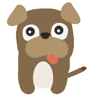 ezgif.com-gif-maker (26).gif