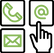 icone-contact.png