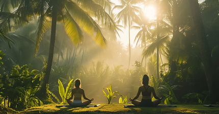 wellness-practices-self-care-world-health-day (2).jpg