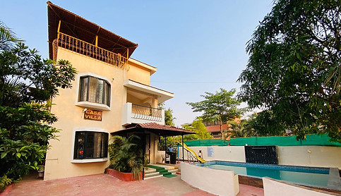 3 BHK CASA VILLA LONAVALA.jpeg