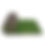 Thumbnail: TifTuf Bermuda