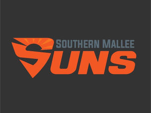 Southern Mallee Football and Netball Club