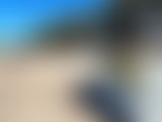 Pinnaroo Skate and Bike park