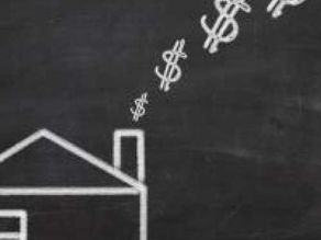 Exact Energy Assessment Consultant