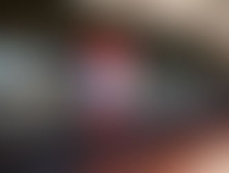 Outta Mallee - Pinnaroo Newsagency