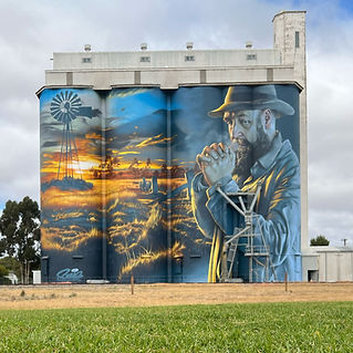 Silo-1.jpg