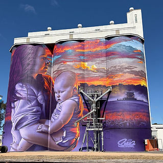 Silo-2.jpg