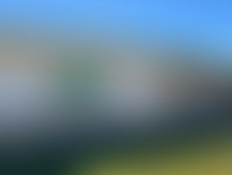 Pinnaroo SAAS Ambulance