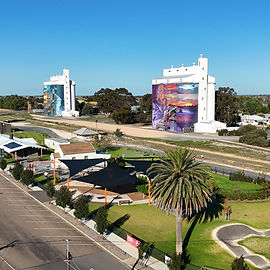 2-Silos.jpg