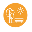 community icon