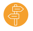 Explore Icon