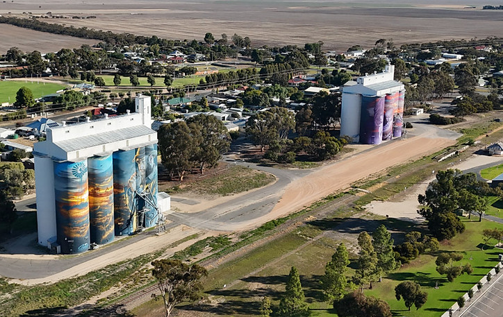 Silos-x-2.jpg