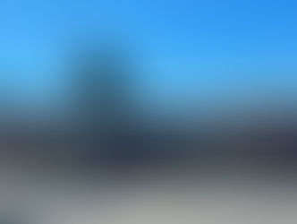 Lameroo Home Hardware