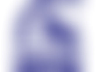 Riverland Veterinary Practice