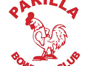 Parilla Bowling Club