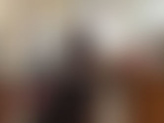 Demi's Kitchen Parilla