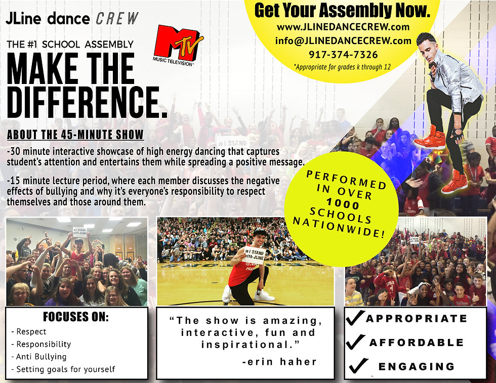 Dance Crew fall 17 flyer.jpg