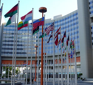 united-nations-3760656_1280.jpg